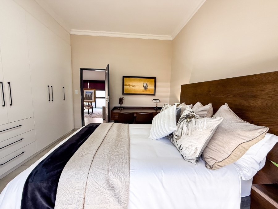 3 Bedroom Property for Sale in Meerhof North West